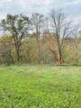 32.25 Acres Hwy 80 - Photo 9