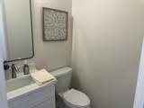 3166 Bartells Drive - Photo 21