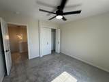 3166 Bartells Drive - Photo 28