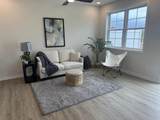 3162 Bartells Drive - Photo 11