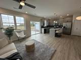 3162 Bartells Drive - Photo 12