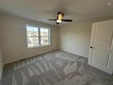 3162 Bartells Drive - Photo 32
