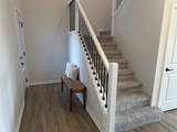 3162 Bartells Drive - Photo 4