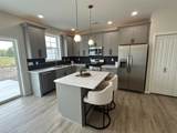 3162 Bartells Drive - Photo 5