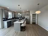 3162 Bartells Drive - Photo 6