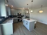 3162 Bartells Drive - Photo 7