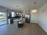 3162 Bartells Drive - Photo 8