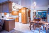 W6266 39th Street - Photo 18