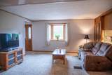 W6266 39th Street - Photo 20