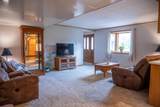 W6266 39th Street - Photo 28