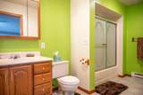 W6266 39th Street - Photo 48