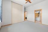 530 Doty Street - Photo 24