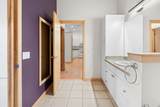 530 Doty Street - Photo 27