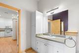 530 Doty Street - Photo 28