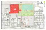 107B Sharon Street - Photo 1
