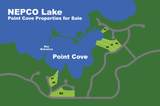 Lot 54 Southshore Drive - Photo 1