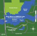 Lot 94 E Shore Trail - Photo 1