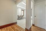 1303 11th Street - Photo 13