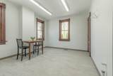 1303 11th Street - Photo 14