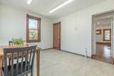 1303 11th Street - Photo 17