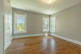 1303 11th Street - Photo 29