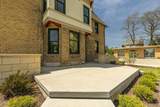 1303 11th Street - Photo 40