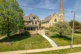 1303 11th Street - Photo 44