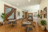 1303 11th Street - Photo 7