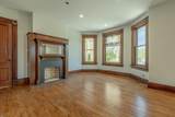 1303 11th Street - Photo 8