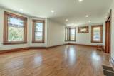 1303 11th Street - Photo 9