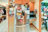 2035 Continental Lane - Photo 10