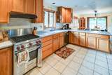 2035 Continental Lane - Photo 11