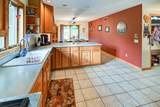 2035 Continental Lane - Photo 12