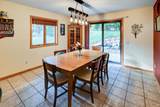 2035 Continental Lane - Photo 13