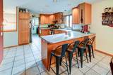 2035 Continental Lane - Photo 14
