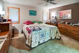 2035 Continental Lane - Photo 17