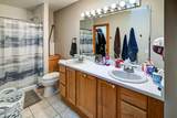 2035 Continental Lane - Photo 18