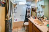 2035 Continental Lane - Photo 20