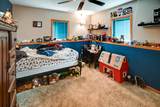 2035 Continental Lane - Photo 21