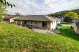 2035 Continental Lane - Photo 4