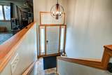 2035 Continental Lane - Photo 5