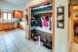2035 Continental Lane - Photo 6