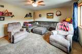 2035 Continental Lane - Photo 7