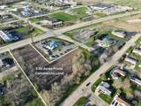 1114 Johns Street - Photo 1