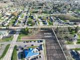 1114 Johns Street - Photo 2