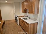 1155 Irene Court - Photo 24