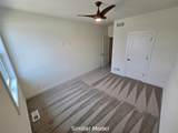 1157 Irene Court - Photo 29