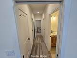 1157 Irene Court - Photo 39