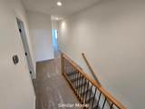 1151 Irene Court - Photo 30