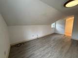 447 State Street - Photo 17